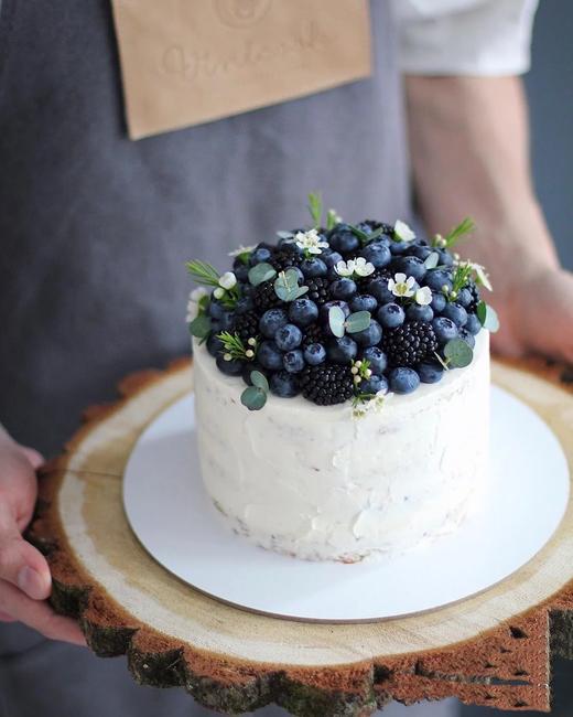 莓开眼笑 商品图0