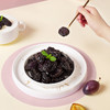 美国Nestor加州去核软西梅100g/255g 肉质润滑饱满口感细腻 055408/050164 商品缩略图2