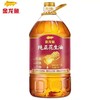 金龙鱼纯正花生油5L【LY】 商品缩略图1
