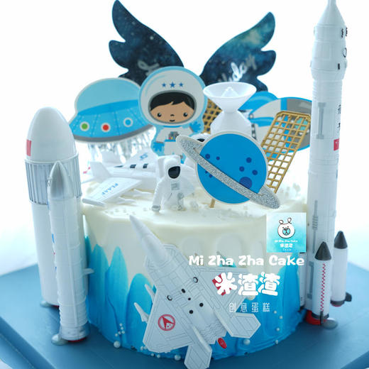 宇航员2 商品图0