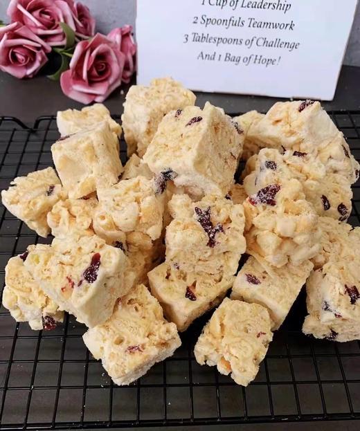 沙琪玛 商品图0