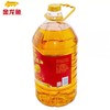 金龙鱼纯正花生油5L【LY】 商品缩略图3