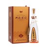 [白酒]双沟珍宝坊君坊38度520ml 商品缩略图0