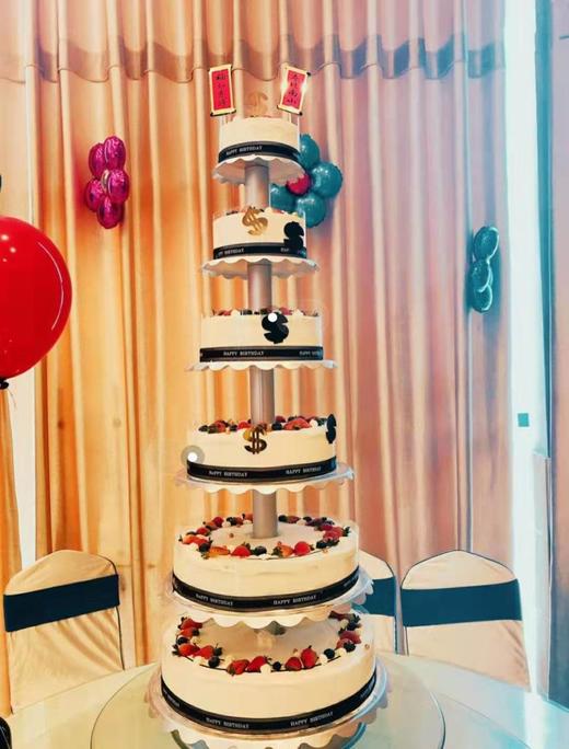 一路发发发 商品图0