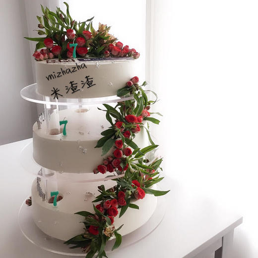 开业大吉2 商品图1