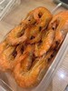 现烤虾干 1斤装 商品缩略图2