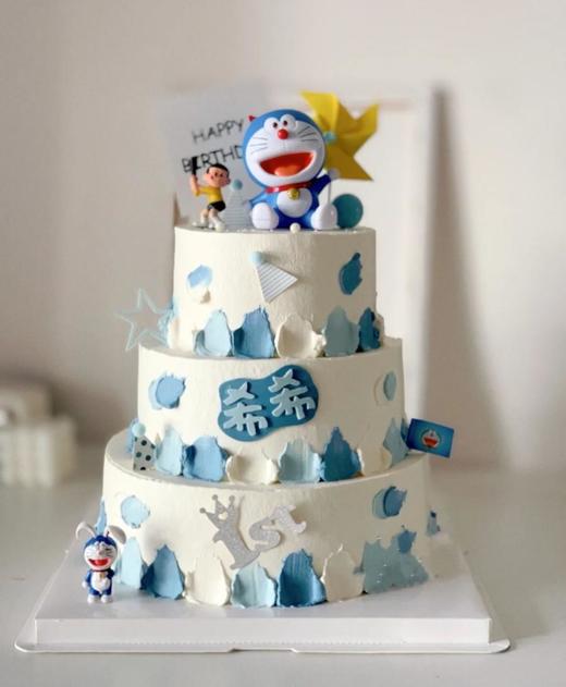 机器猫2 商品图0