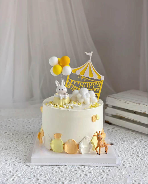 我最可爱2 商品图0