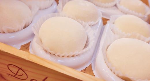 海盐脆脆雪媚娘 商品图0