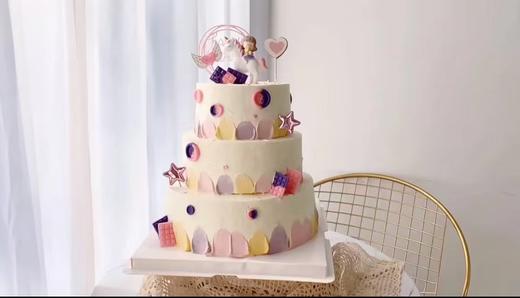 小公主2 商品图0