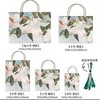 【门店直发】包装袋 包装纸 商品缩略图2