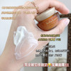 【新版】雪花秀滋阴生人参面霜中小样5ml 时光胶原霜5ml国内专柜 商品缩略图4