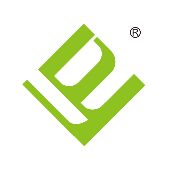 大由国际微商城251011