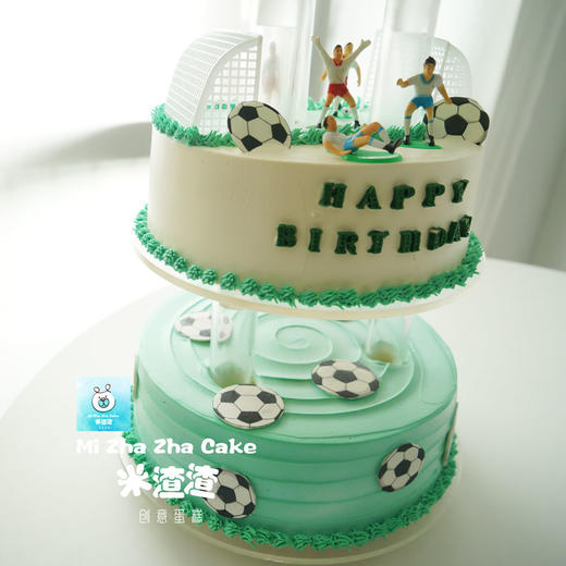 绿荫少年2 商品图1