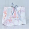 【门店直发】包装袋 包装纸 商品缩略图3