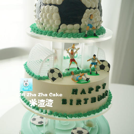 绿荫少年2 商品图2