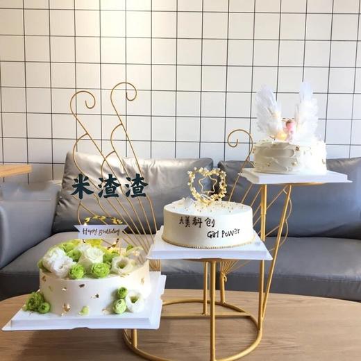 天使，架子 商品图0