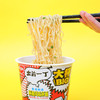 MM 山姆 出前一丁 大杯（杯面）惊喜组合装 1093g 商品缩略图4
