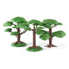 SIKU  树  SKUC5590 商品缩略图0