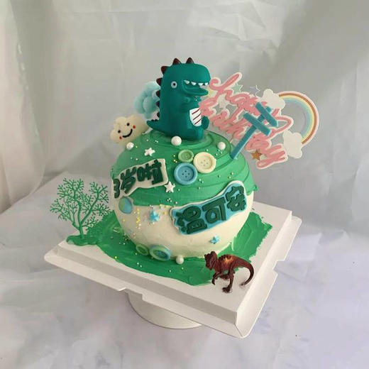 小恐农~ 商品图0