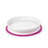 OXO  吸盘碟 粉色  OXOC61120800 商品缩略图0