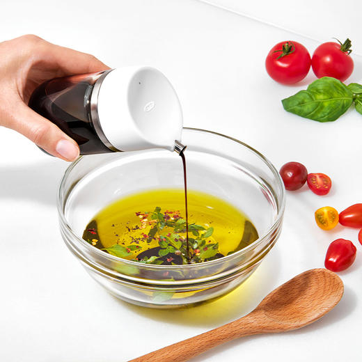 OXO  玻璃调味瓶 150ml  OGGC11278600 商品图2