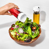 OXO  玻璃调味瓶 150ml  OGGC11278600 商品缩略图3