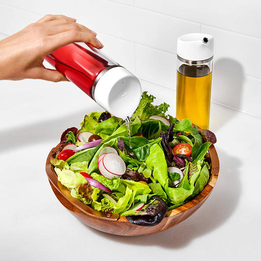 OXO  玻璃调味瓶 150ml  OGGC11278600 商品图3