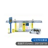 SIKU  公交车站套装  SKUC5509 商品缩略图1