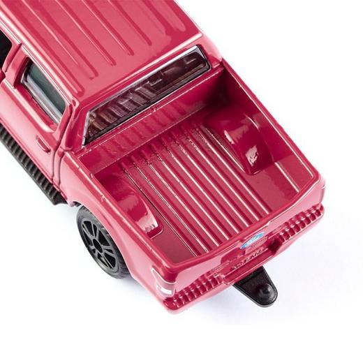 SIKU 福特F150皮卡SKUC1535 商品图3