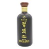 [白酒]习酒 酱9酱香型42度450ml 商品缩略图1