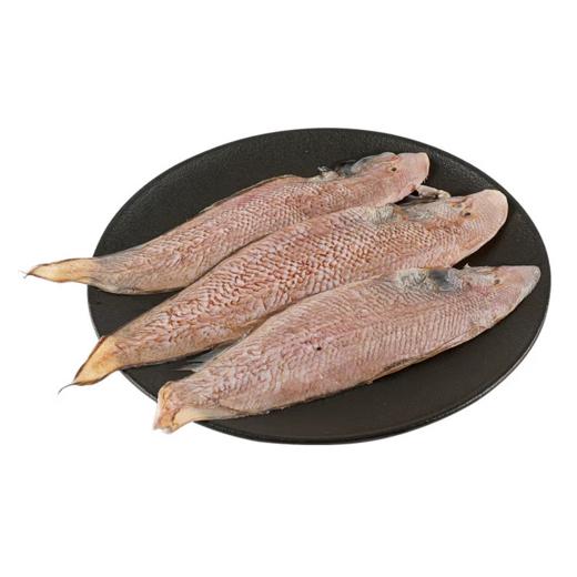 白边龙利鱼300-350g【LY】 商品图0