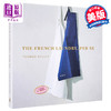 【中商原版】Thomas Keller Library The French Laundry Per Se 商品缩略图0