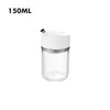 OXO  玻璃调味瓶 150ml  OGGC11278600 商品缩略图4