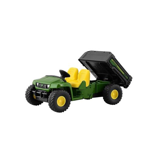 SIKU  农场畜舍  SKUC5603 商品图5