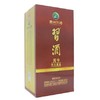 [白酒]习酒 酱9酱香型42度450ml 商品缩略图2