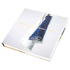 【中商原版】Thomas Keller Library The French Laundry Per Se 商品缩略图2