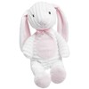 F.A.O.  毛绒小兔子 8英寸  TSFC6000304玩偶 商品缩略图0