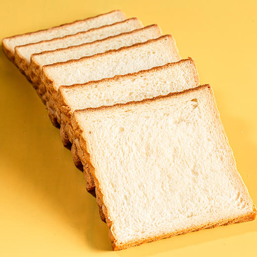 半价吐司 商品图0