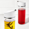 OXO  玻璃调味瓶 150ml  OGGC11278600 商品缩略图1