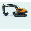 SIKU 沃尔沃液压挖掘机 SKUC3535 商品缩略图0