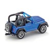 SIKU  JEEP牧马人  SKUC1342 商品缩略图2