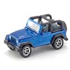 SIKU  JEEP牧马人  SKUC1342 商品缩略图4
