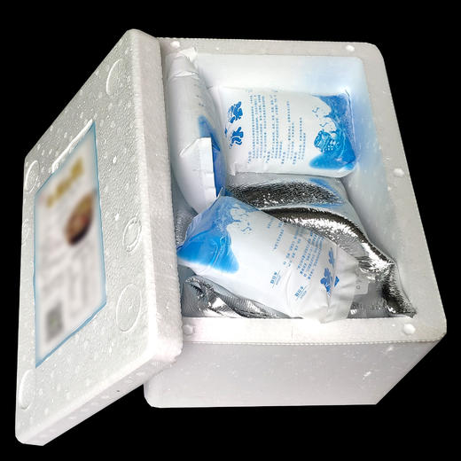 【员工专享】桂柳~散养土鸡 商品图3