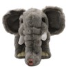 F.A.O.  毛绒小象 9英寸  TSFC6000252玩偶 商品缩略图1