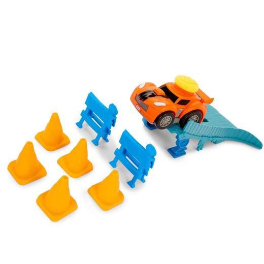 MGA  碰撞跳跃赛车  MGAC646973 商品图1