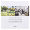 【中商原版】Thomas Keller Library The French Laundry Per Se 商品缩略图1