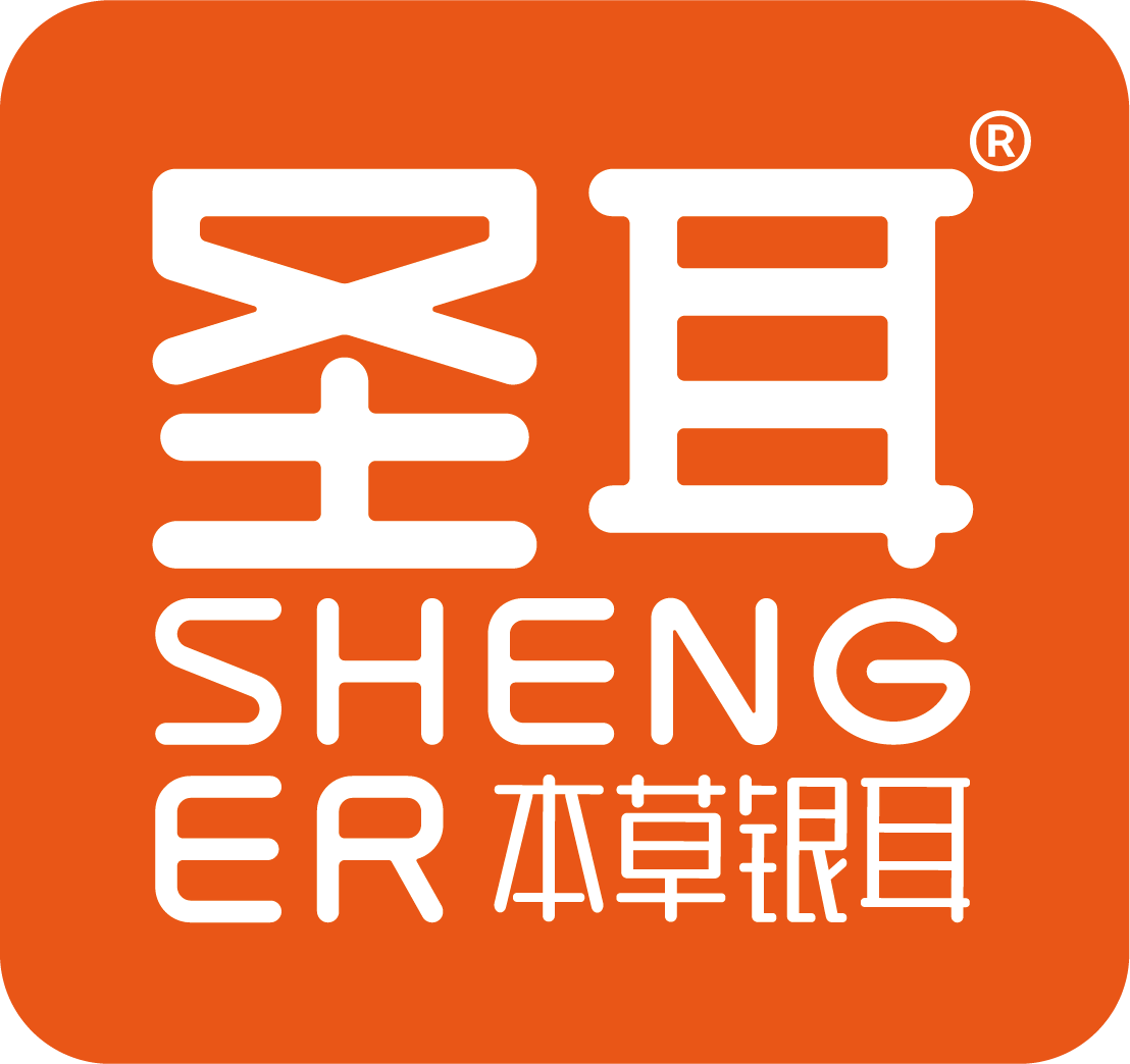 店铺logo