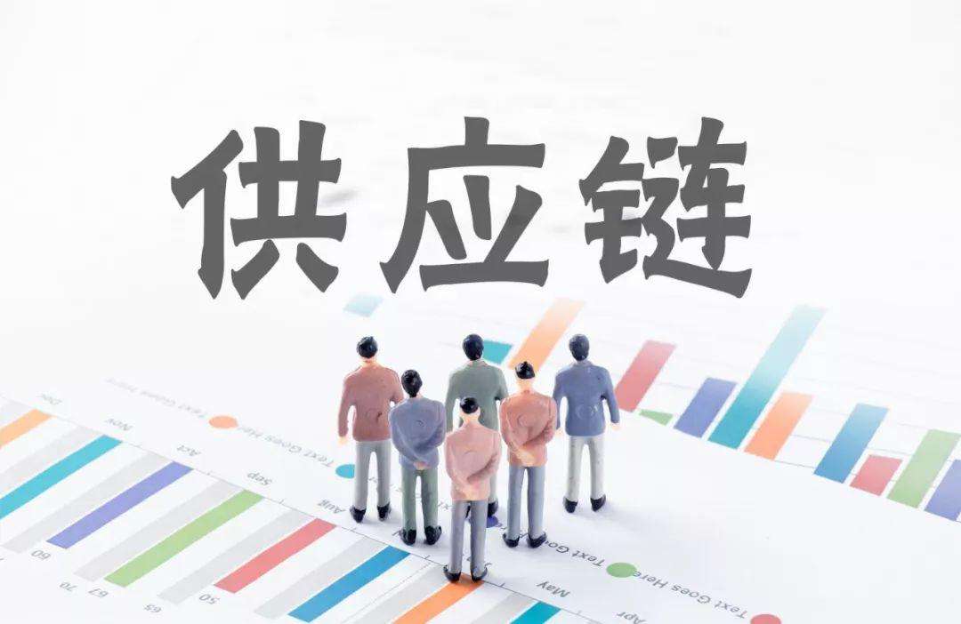 供应链周大胡250512