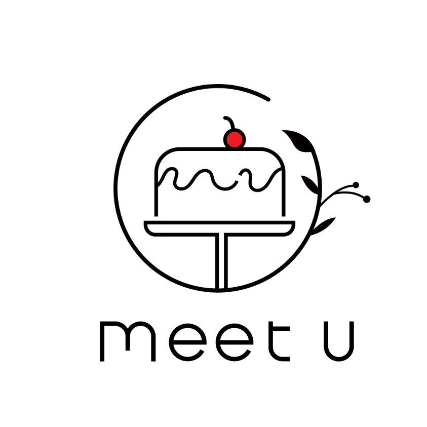 遇见你X今山岛X雲岛餐厅